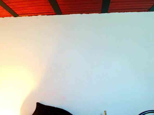 saturno777