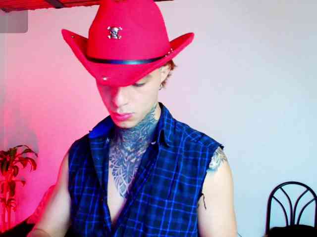 saturno777