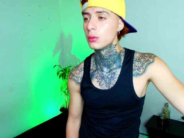 saturno777