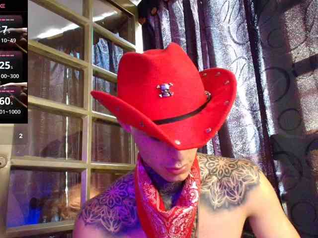saturno777