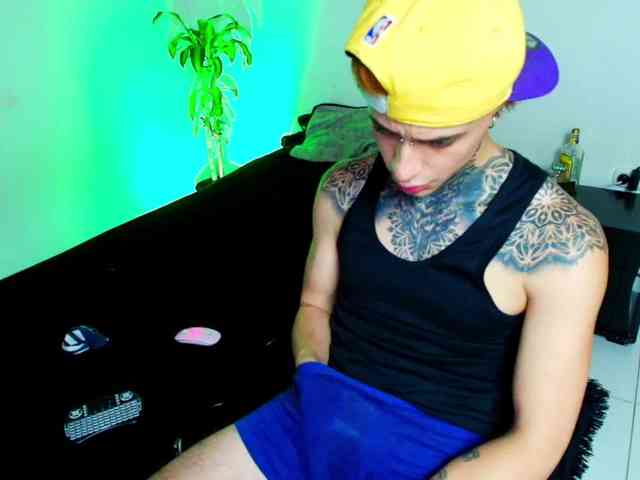 saturno777