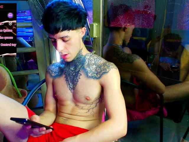 saturno777