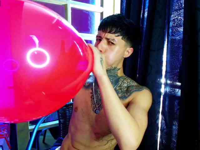 saturno777