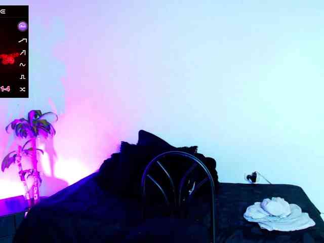 saturno777