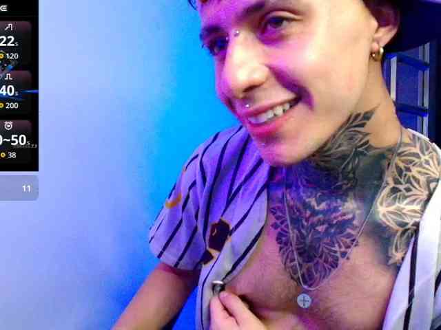 saturno777