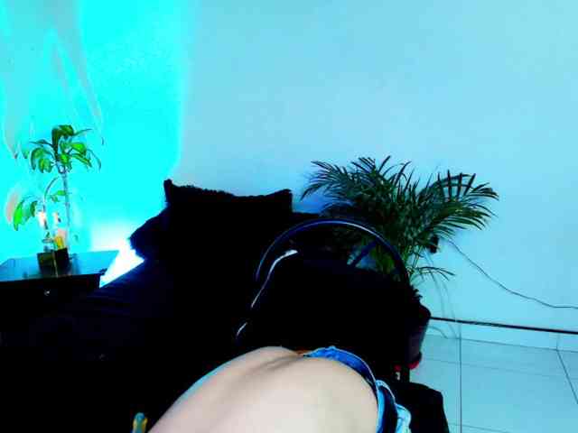 saturno777 saturno777