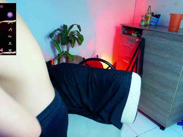 saturno777 saturno777