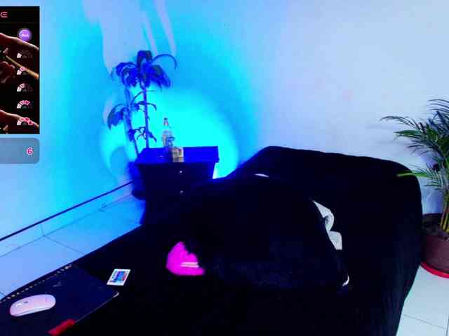 saturno777