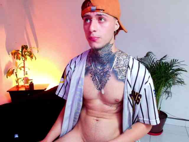 saturno777