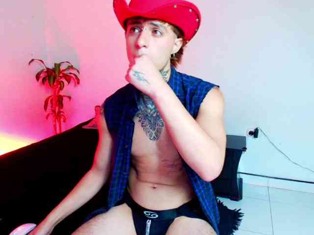 saturno777