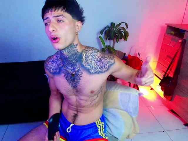 saturno777