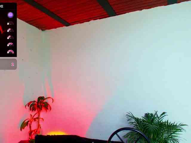 saturno777