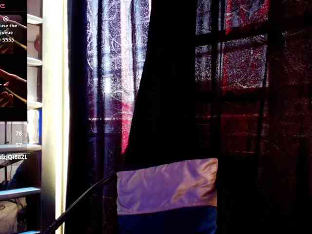 saturno777