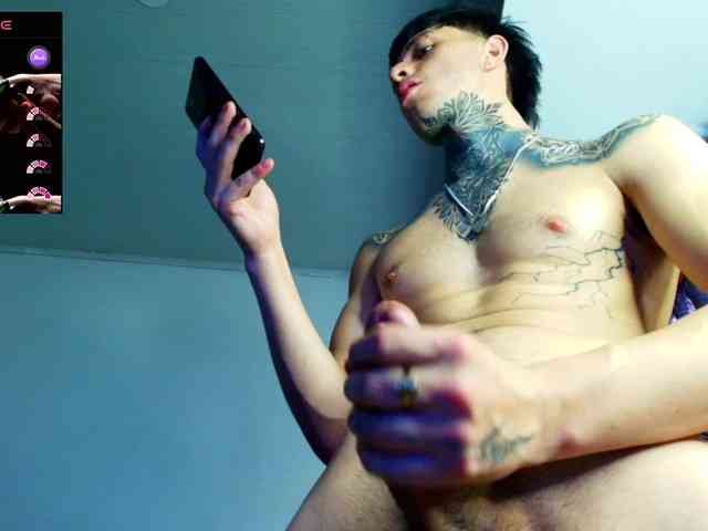 saturno777