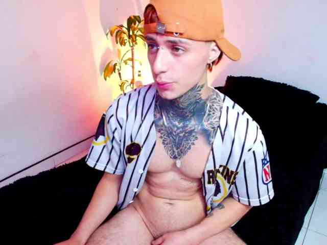 saturno777