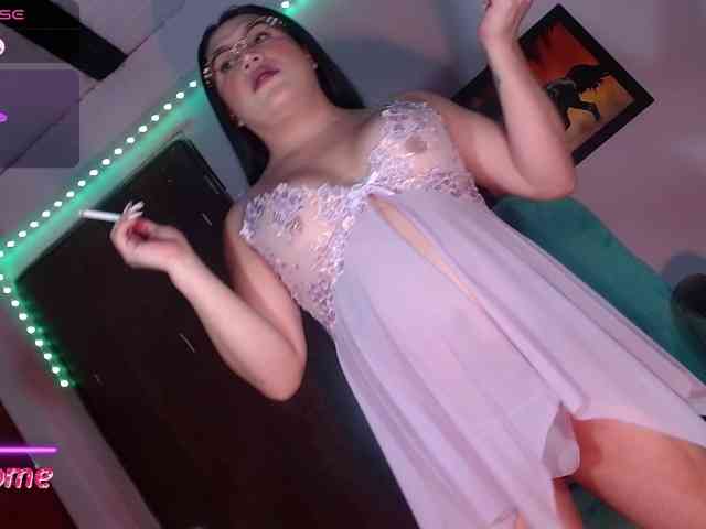 soffiadirtycock