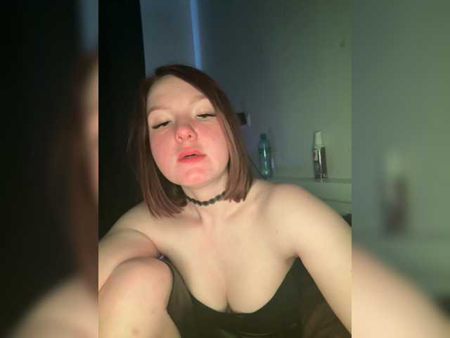 видео Korolev56