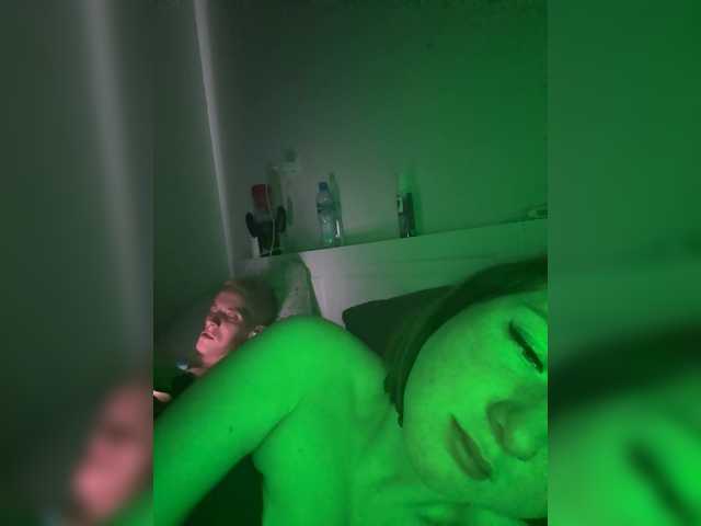 стрип от Korolev56