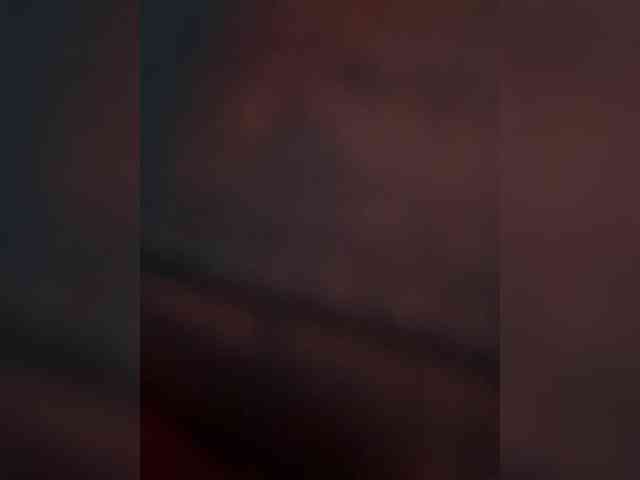 Maksawa webcam