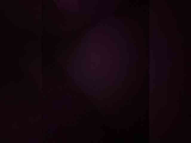 Maksawa webcam