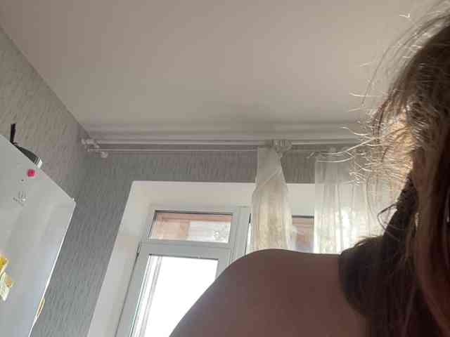Maksawa webcam