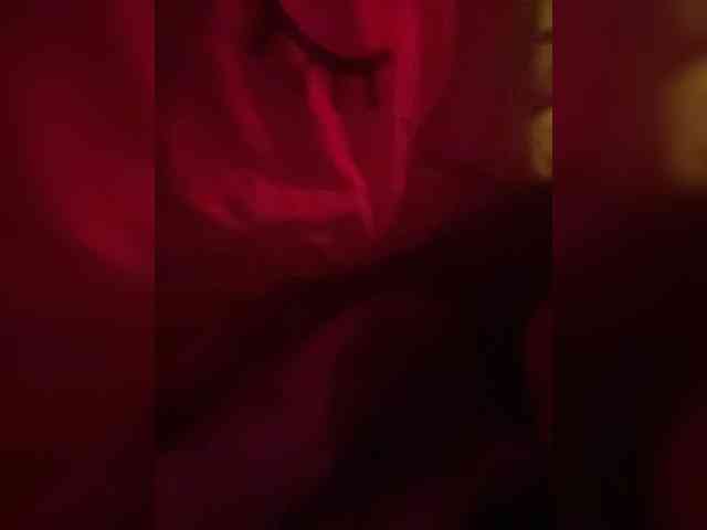 Maksawa webcam