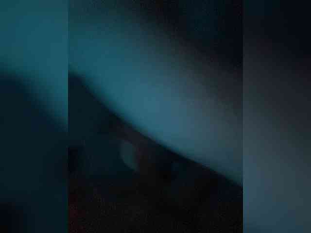 Maksawa webcam