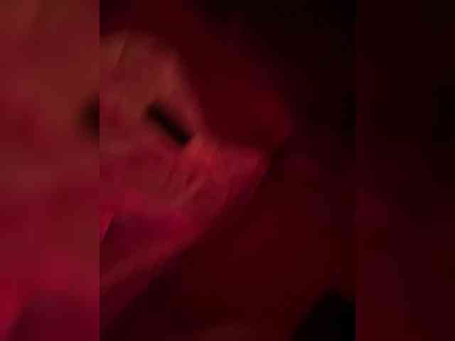 Maksawa webcam