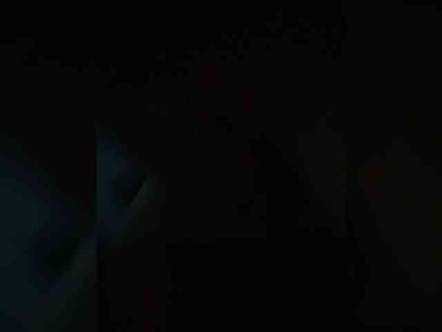 Maksawa webcam