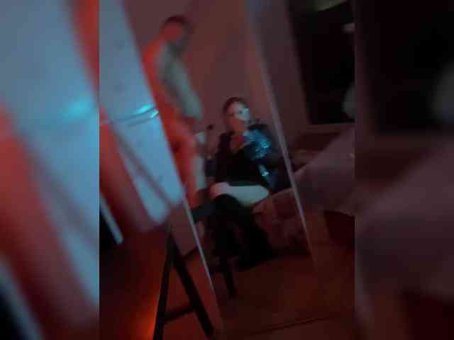 Maksawa webcam