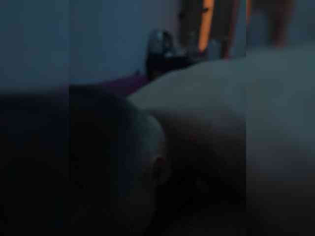 Maksawa Live Webcam on BongaCams