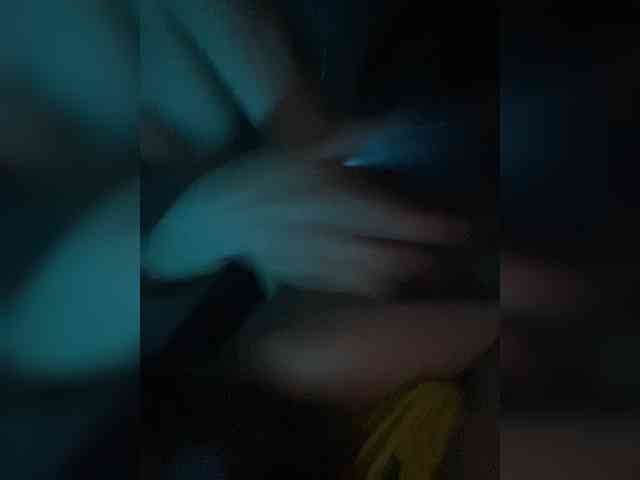 Maksawa webcam