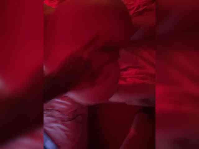 Maksawa webcam