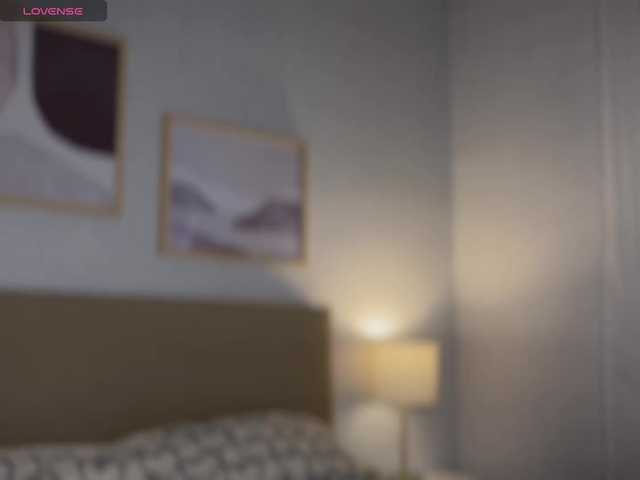 SilkAndSin live cam on BongaCams