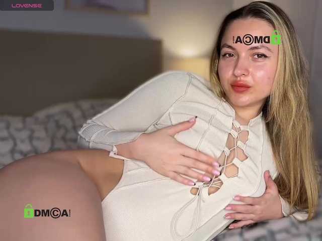 SilkAndSin live cam on BongaCams