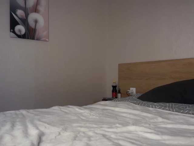 SilkAndSin's BongaCams show and profile