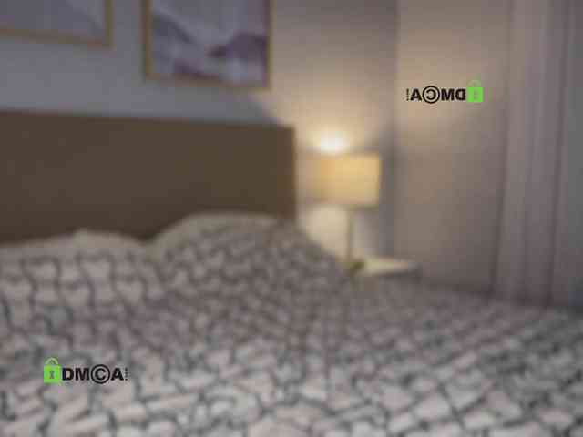 SilkAndSin webcam