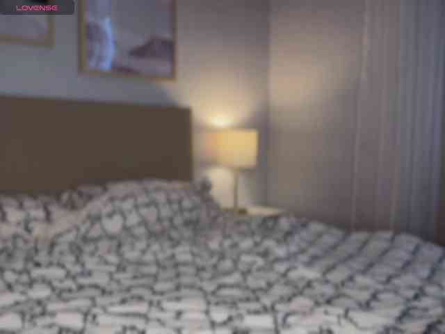 SilkAndSin webcam