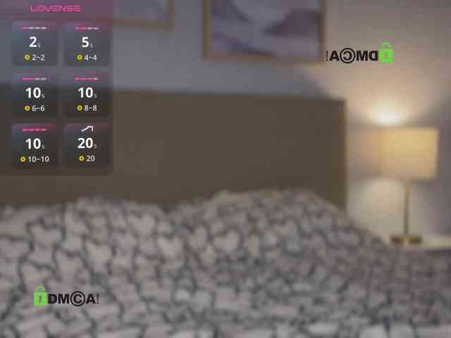SilkAndSin webcam