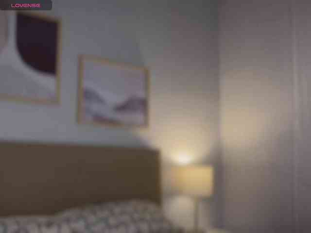 SilkAndSin webcam