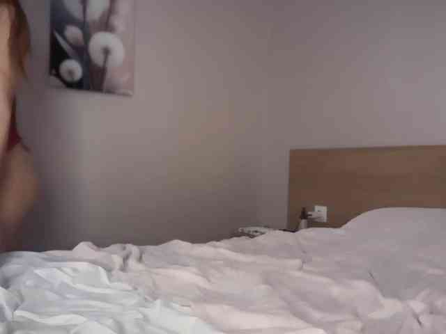 SilkAndSin webcam
