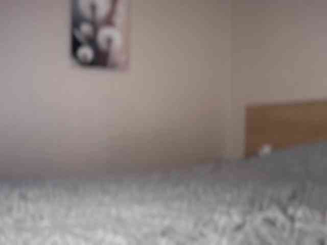 SilkAndSin webcam
