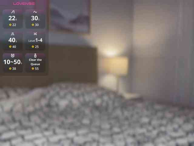 SilkAndSin webcam