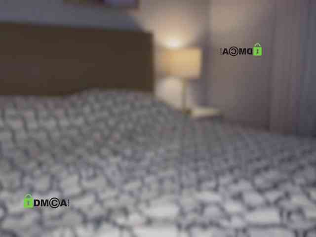 SilkAndSin Sex Cam Show