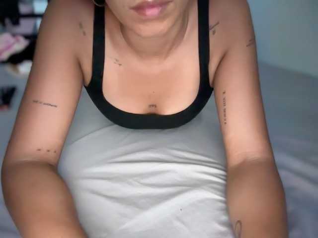 sofie222
