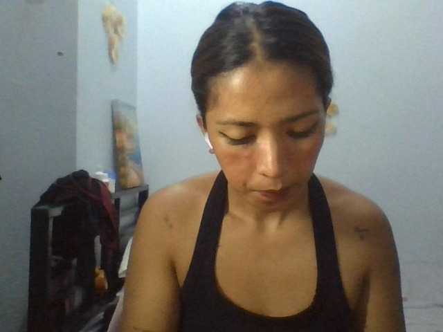 sofie222