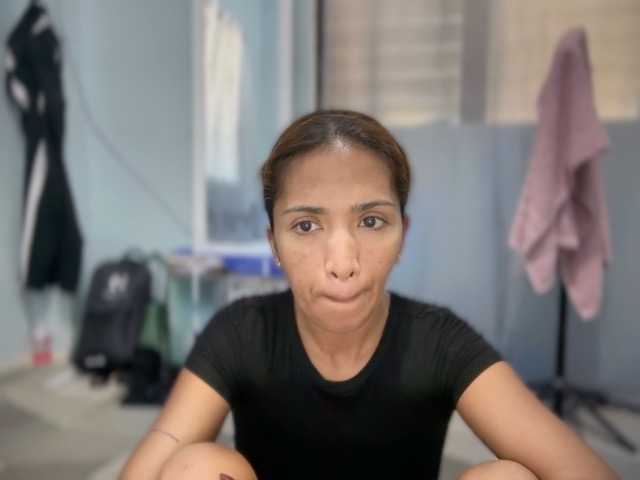 sofie222