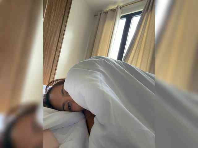 sofie222 Live Webcam on BongaCams