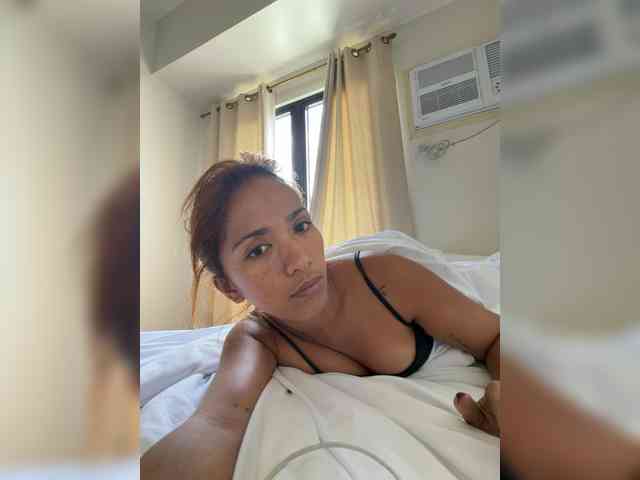 sofie222