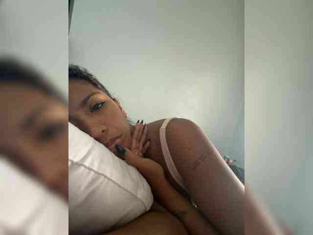 sofie222 webcam